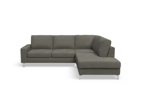 Ecksofa UM Small R
